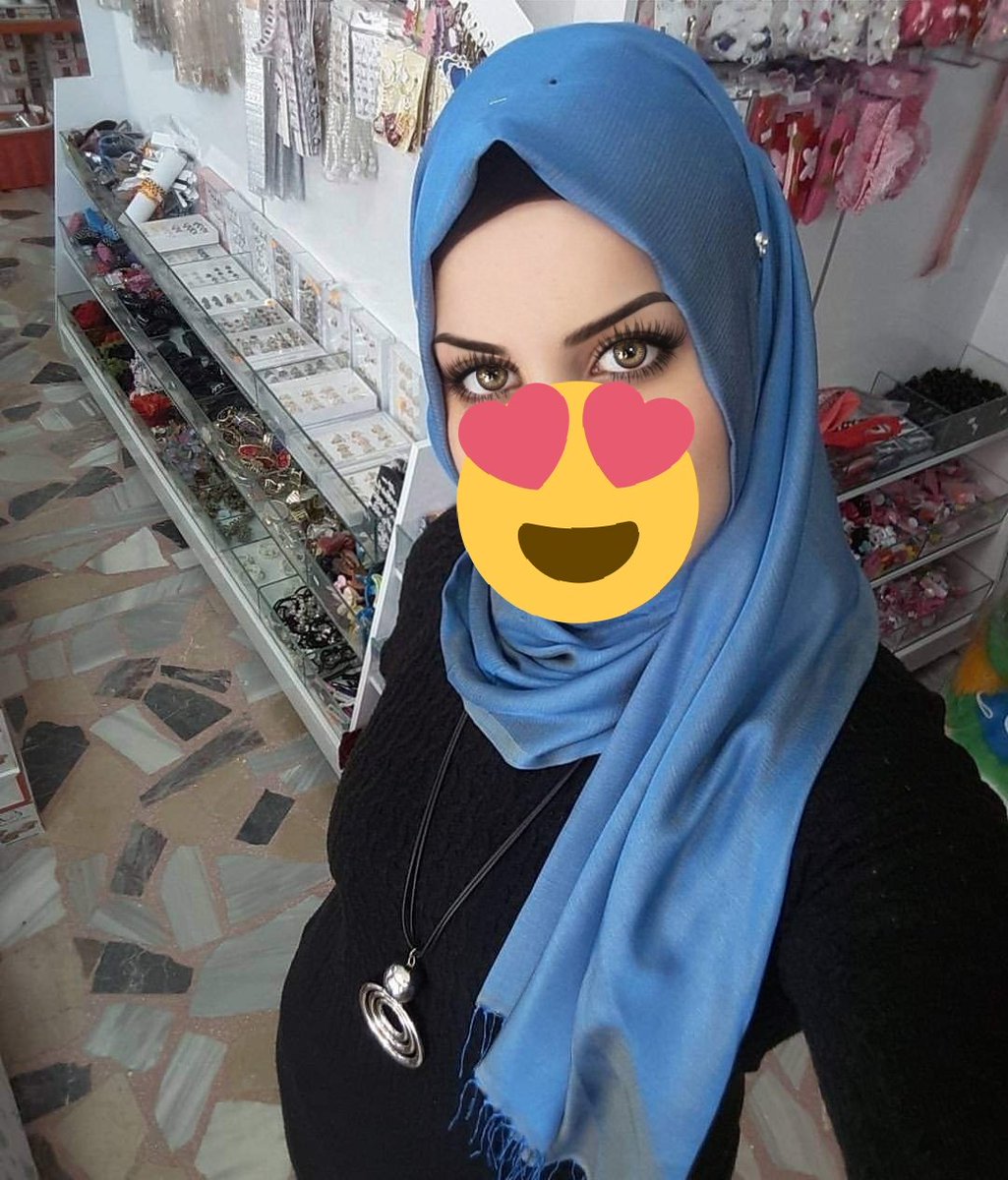 Yoğun istek üzerine uzun bir aradan sonra ❤️❤️🥰🥰🌹