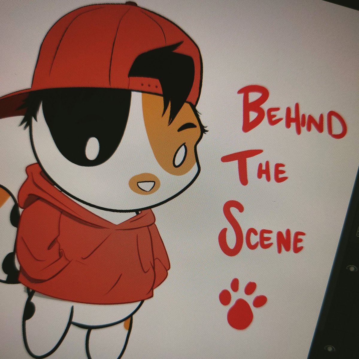 Hmmm what's Kitty been up to? 🐱

#KittyLitterNFT #OpenSeaNFT #NFTCommunity #NFTS