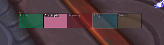 Unchained tweet media