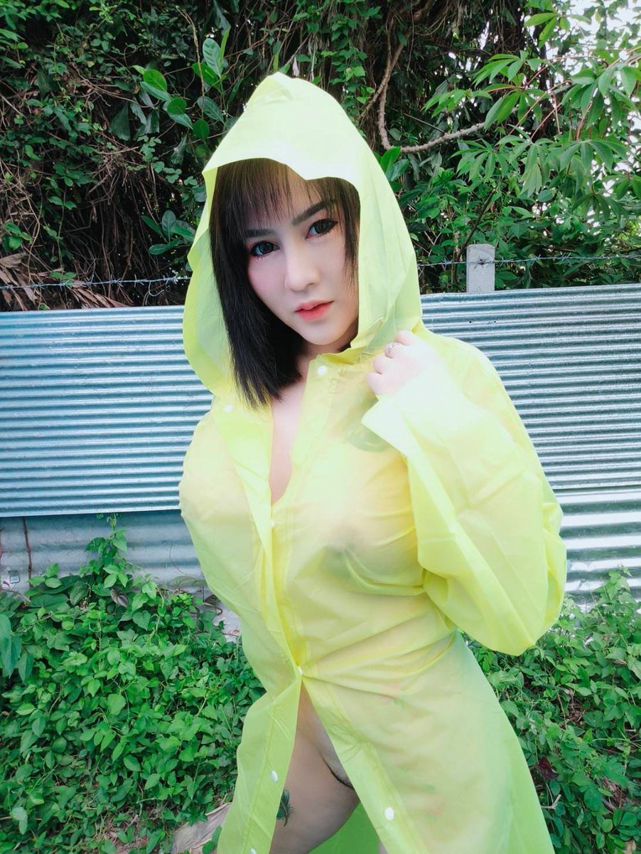 สาวเด็ดๆ นมโตๆ tweet media
