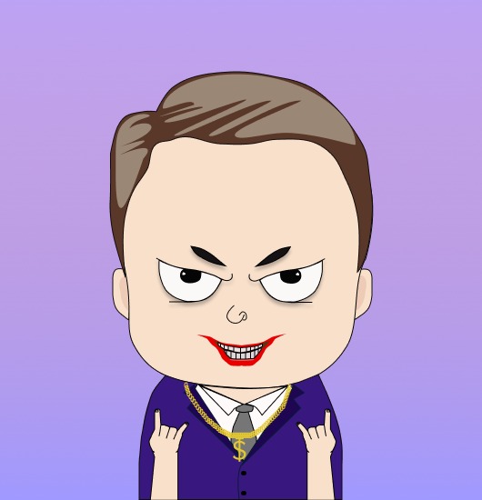 AdultsNft's tweet photo. @pranksy Hi, Greeting to you https://t.co/603tY6FuiU