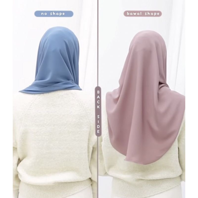 aestheticstufy's tweet image. Pashmina Oval Malaysia Ceruty Premium / Pashmina Ceruty  shope.ee/AqfeKnYdE

#atasanwanita #basicpants #kulot #highwaist #kaos #bawahanwanita #celana #kemeja #Jilbab #kosmetik #cushion #bbcream #makeup #eyeshadow #pallete