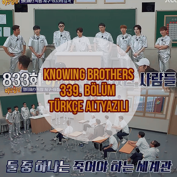 Super Junior Turkey - 슈퍼주니어 터키 tweet media