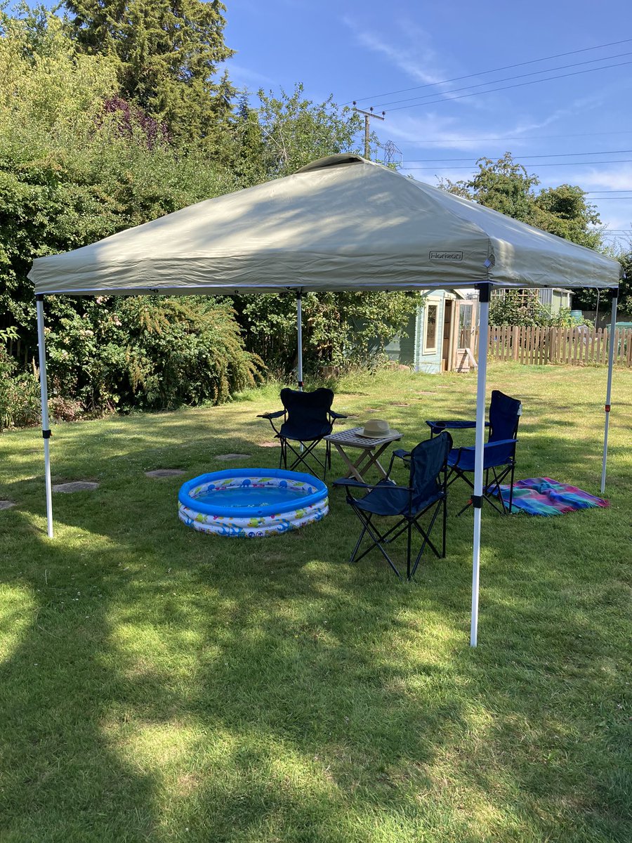 All set !! 🌞🌞😀