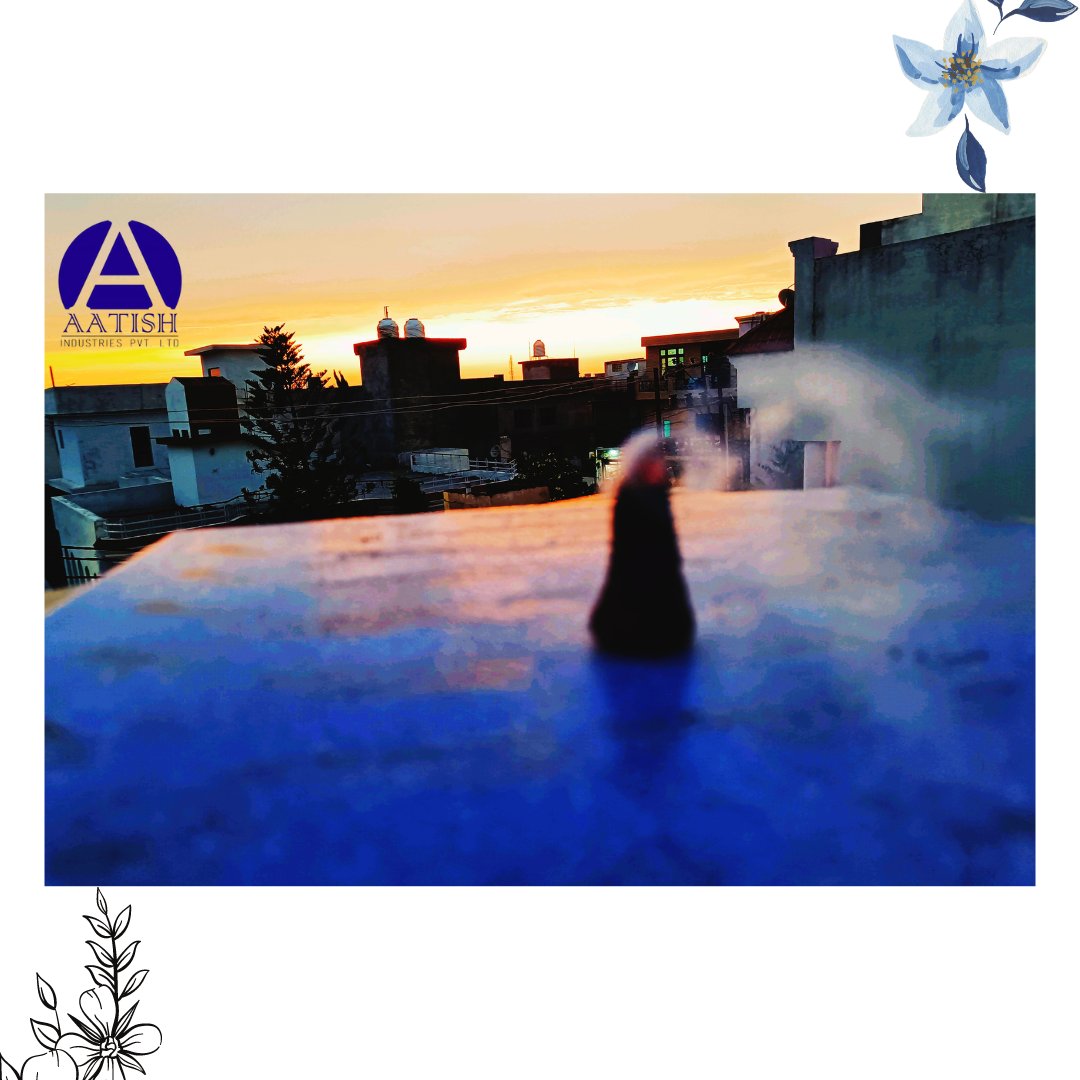 aatish_pvt's tweet photo. Go where you feel most alive🌹#aatish_dhoop 

.
#instagram #instagood #love #like #follow #photography #photooftheday #instadaily #likeforlikes #picoftheday #fashion #instalike #beautiful #bhfyp #followforfollowback #likes #art #photo #me #followme #smile #happy #insta #nature https://t.co/xYkuUu4xj7