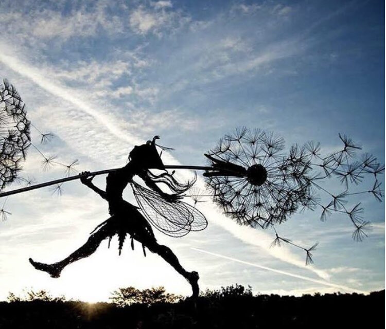 In my debut Romcom novel ‘ Tara Tree’ Tara recalls how she told her nieces once that Fairy Liquid was made from the souls of fairies when they die. #amwriting #amwritingfiction #amwritingromance #romcom #amediting #amquerying #MSWL #OWN #humour #debut