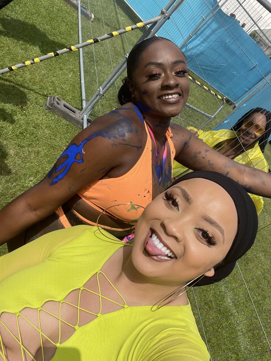 raildn_'s tweet photo. I wanna do #JamWeekend again 🥺❤️ https://t.co/Cqyr6up8E7