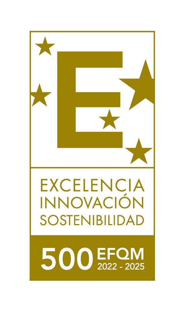 ColegioArtica's tweet photo. 👆🏻...Nos vemos de nuevo en septiembre con energías renovadas.
#sellodeoro #calidad #Excelencia #certificación https://t.co/gjK0bTR2om