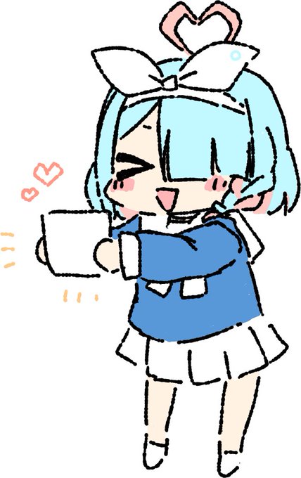 タンブラーくださいタンブラーくださいタンブラーくださいタンブラーくださいタンブラーくださいタンブラーくださいタンブラーくださいタンブラーくださいタンブラーくださいタンブラーくださいタンブラーくださいタンブラーくださいタンブラーくださいタンブラーくださいタンブラーくださいタンブラー 