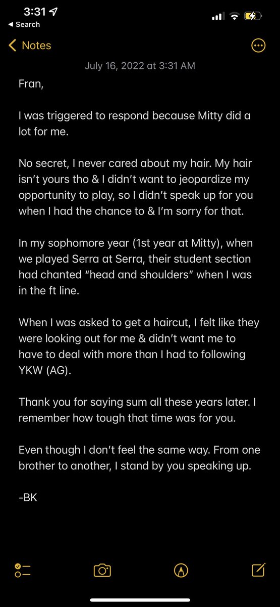 Ben P. Koné tweet media