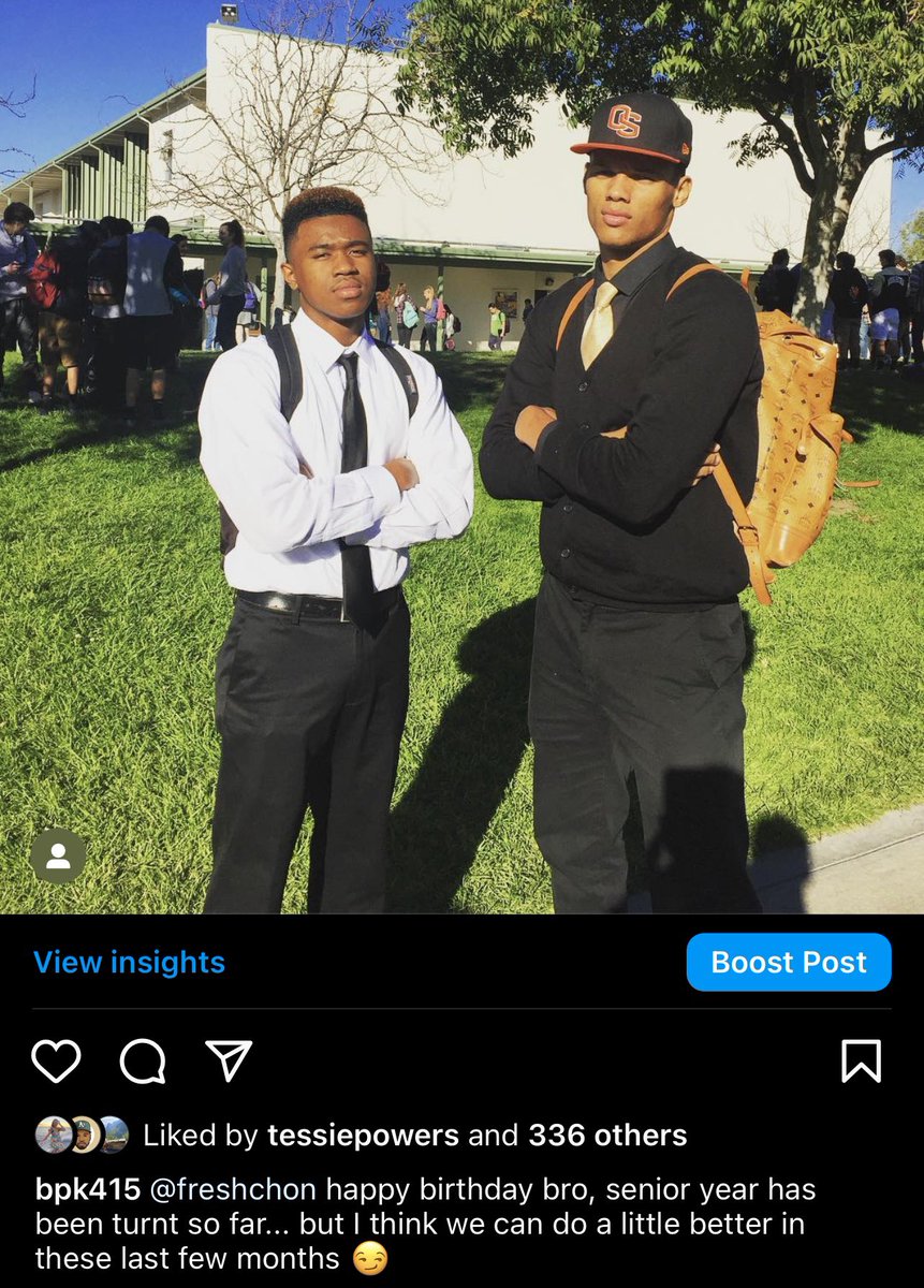 Ben P. Koné tweet media