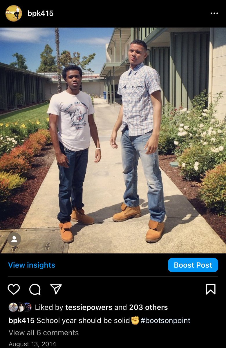 Ben P. Koné tweet media