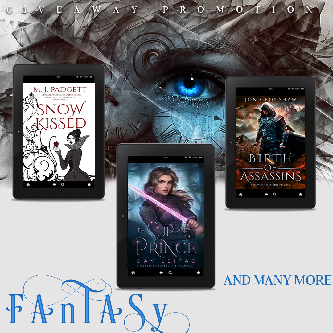 K.D Peters tweet media