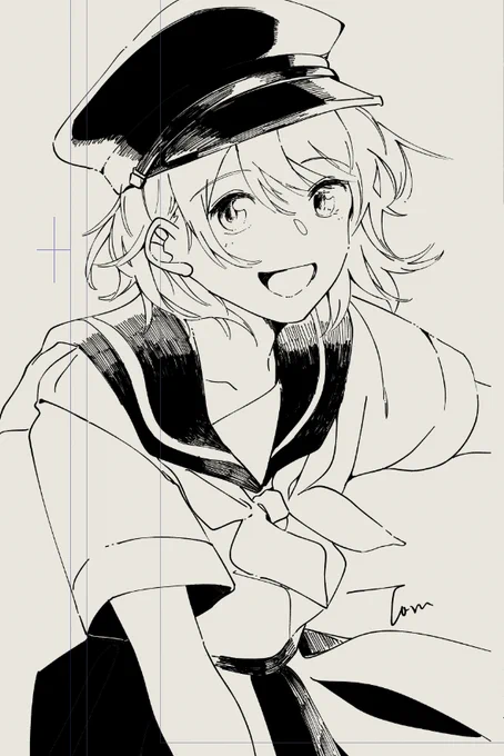 ✍️ 