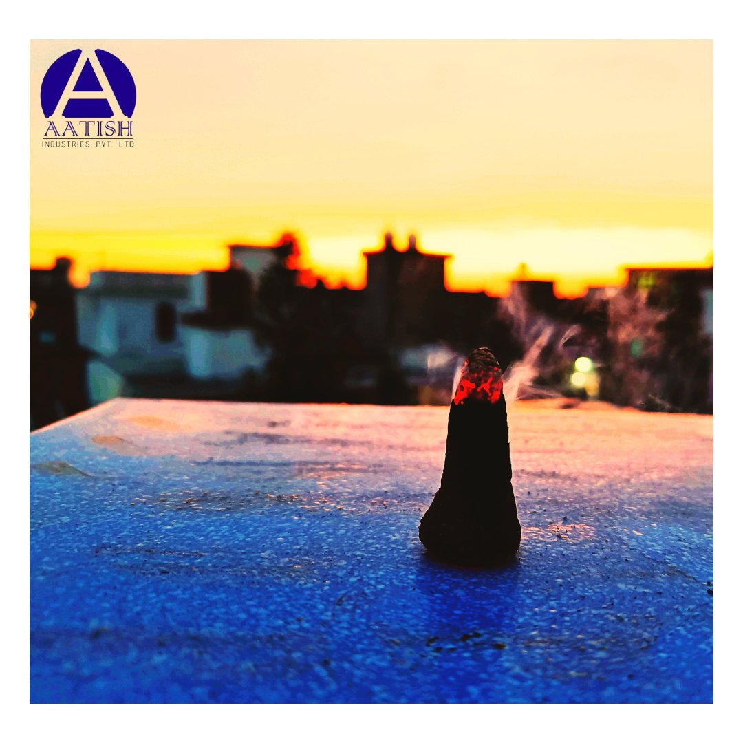 aatish_pvt's tweet photo. Always buy the best quality of Dhoop✌️
#aatish_dhoop 

.
#reels #instagram #reelsinstagram #trending #viral #love #explore #instagood #explorepage #tiktok #reelitfeelit #india #follow #photography #fyp #reel #instadaily #followforfollowback #likeforlikes #like #reelsvideo #memes https://t.co/8hWComv6D0