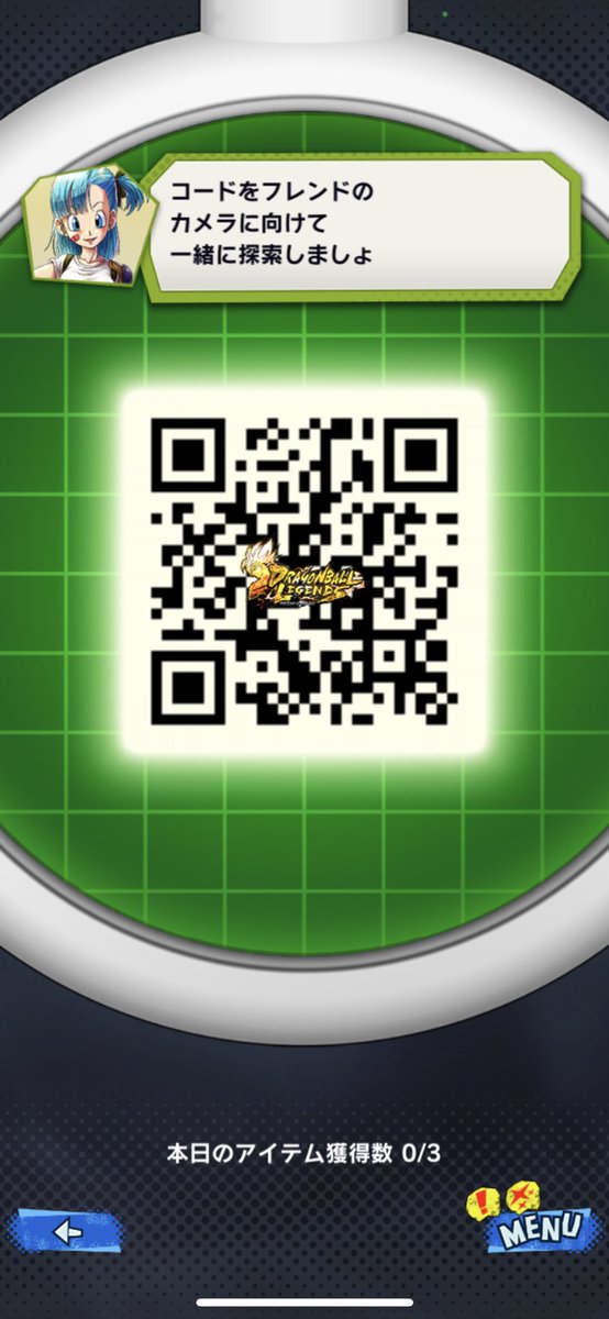 kuwasuke4's tweet photo. @xb1YGo7bBjmBSBF kuwasukeです https://t.co/L78KzXaBsp