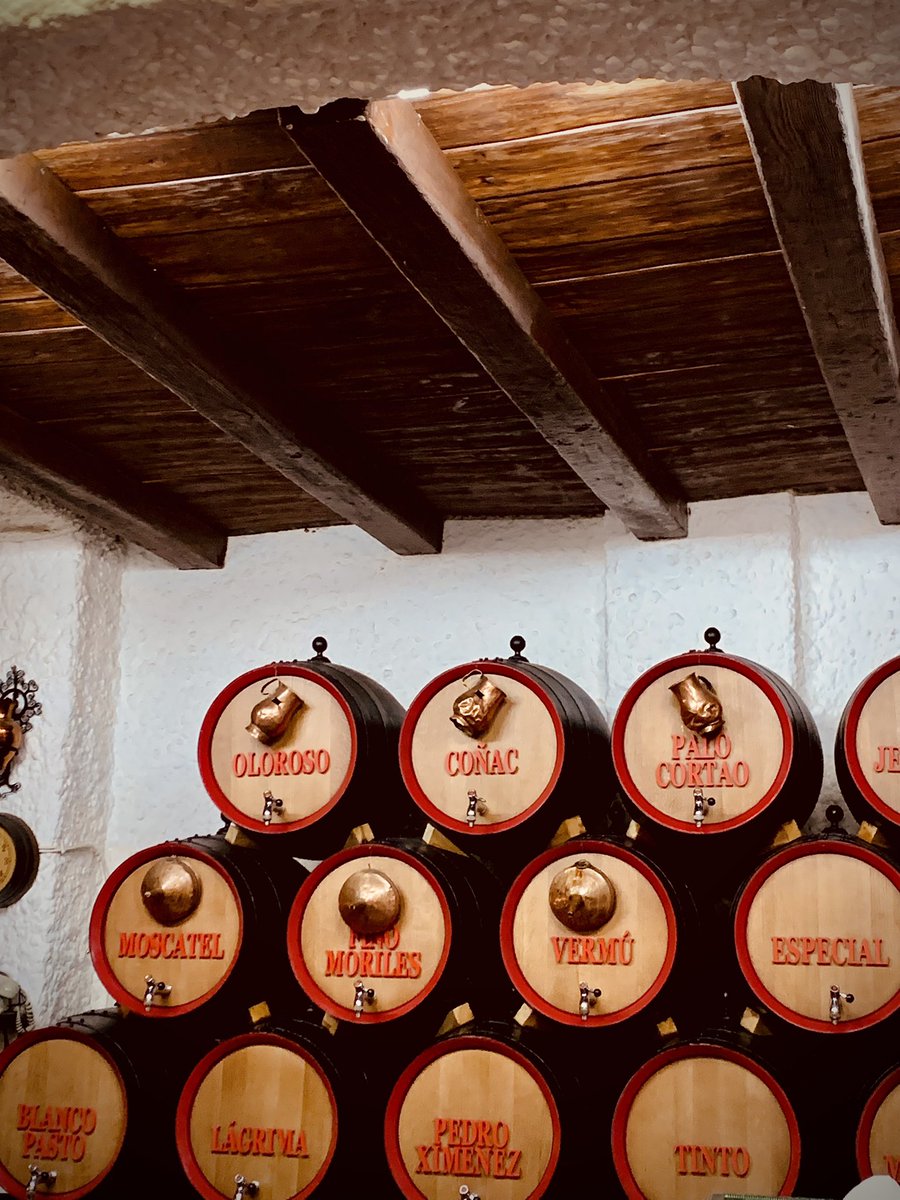 redondocristina's tweet photo. La #tapadeldia a #Labodeguilla de #Guadix ❤️🔥🥰 https://t.co/f6kYyeudG0