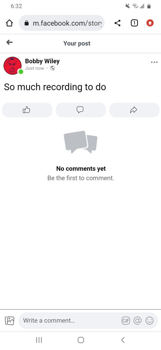 1WhyLie's tweet image. 