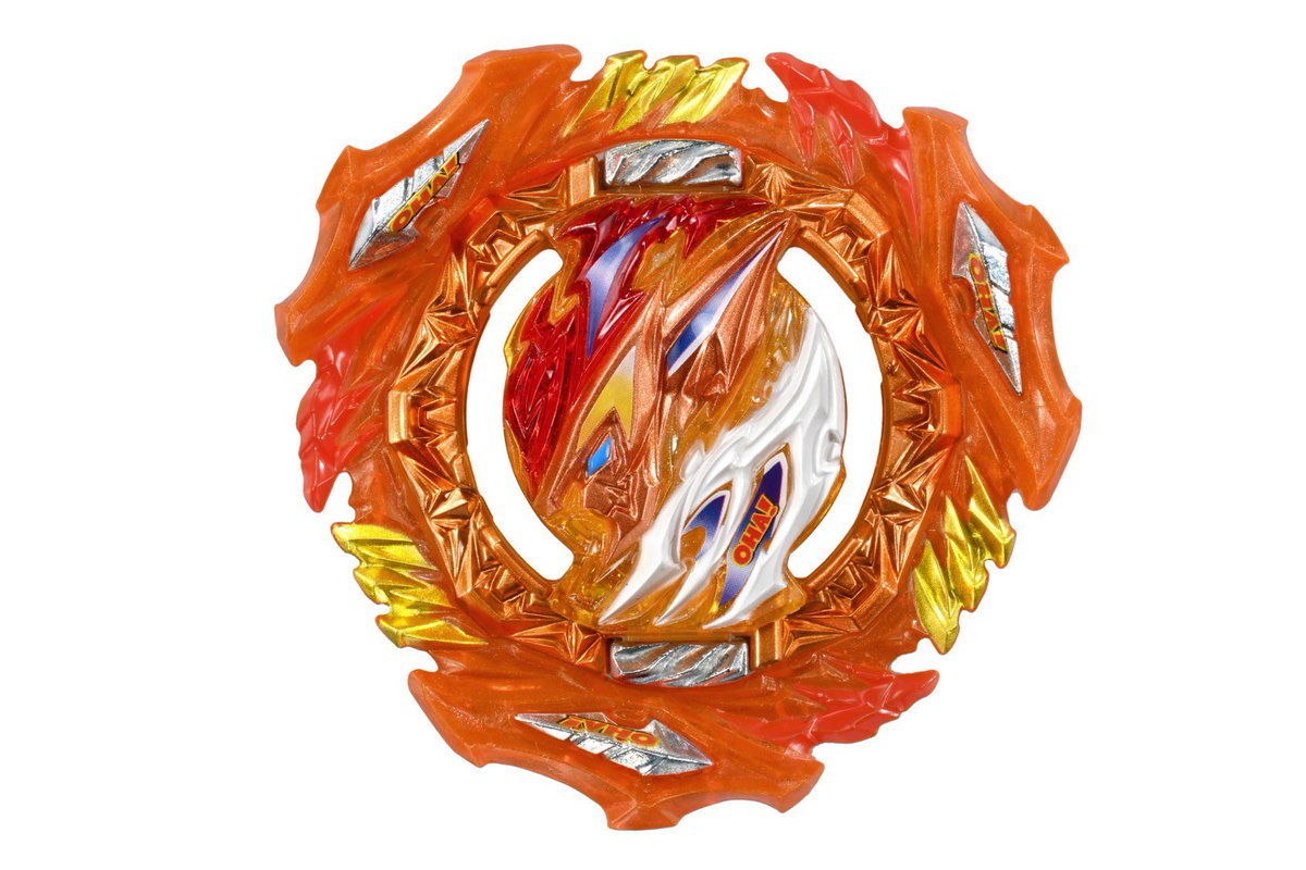 おーはー！ #ベイブレード バースト＆ #ボトルマン おはスタカップ開催