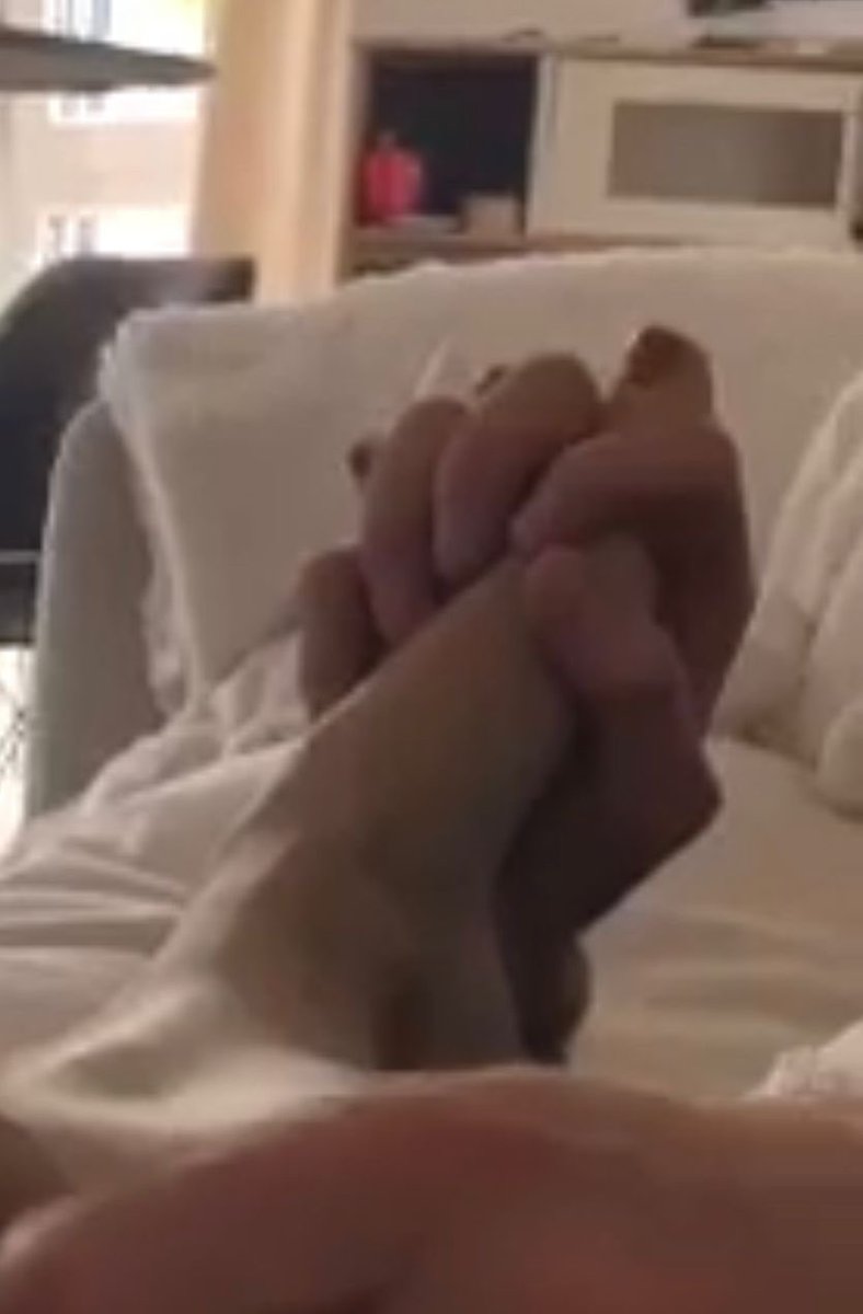 So hätte ich Thanos aufgehalten