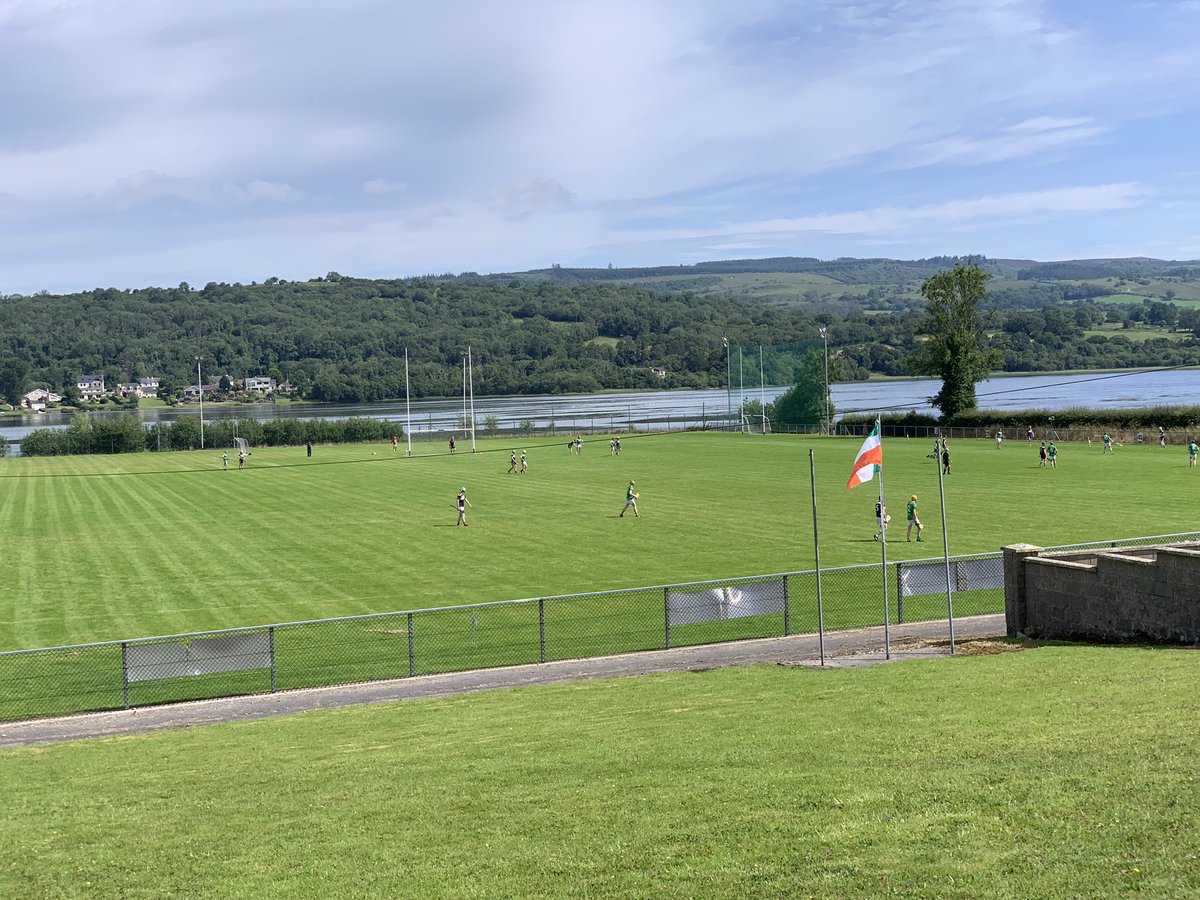 Shannon Gaels tweet media