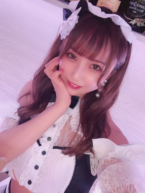 Twitterのコスプレ画像25