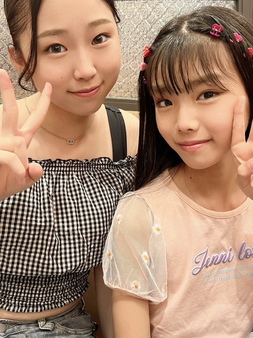 Twitterのコスプレ画像41