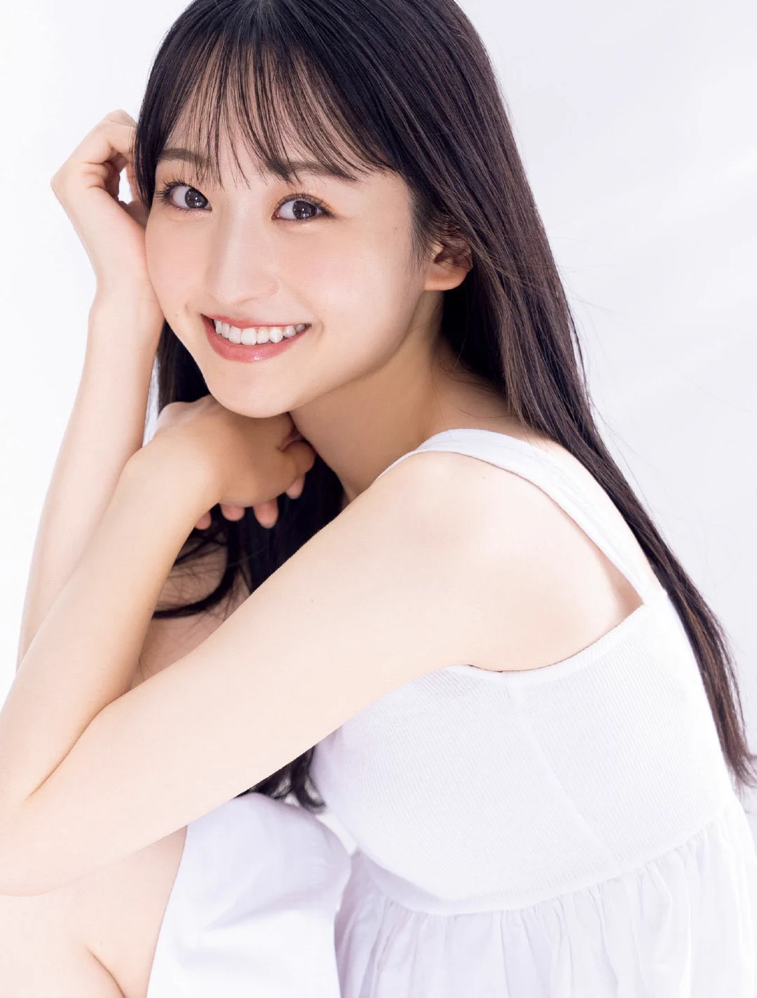 乃木坂46 on X: 