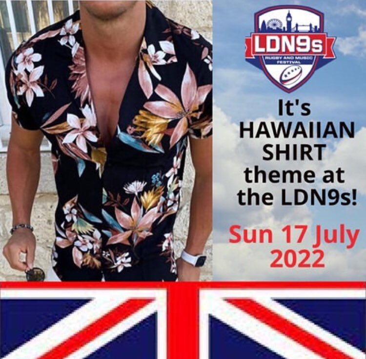 London9s Rugby Fest tweet media