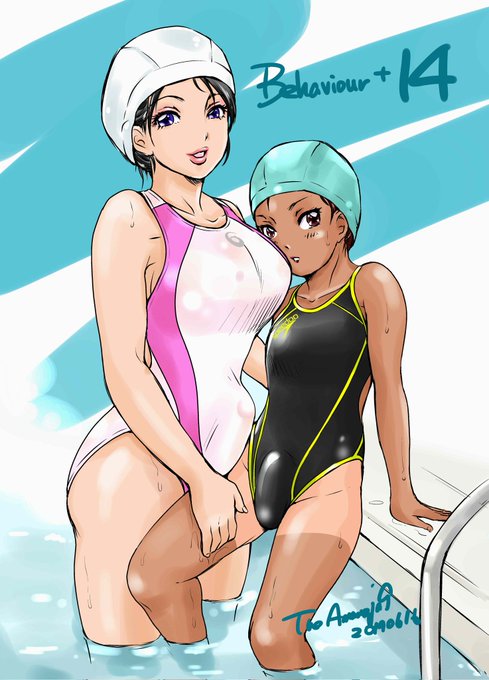 【CM】DLsiteの方、旧作ですが半額～セール始まってます!。

各種アドレス
🍈https://t.co/GhEYhGIf3t 
🐯https://t.co/hFhInJga00 
FANZA
https://t.co/xyHuAmfSGU 
DLsite
https://t.co/LOnkPfobDi 
Shemale パラダイスhttps://t.co/9PLu8j0Afl
メンズゴールド
https://t.co/PxRiVDI1G2 