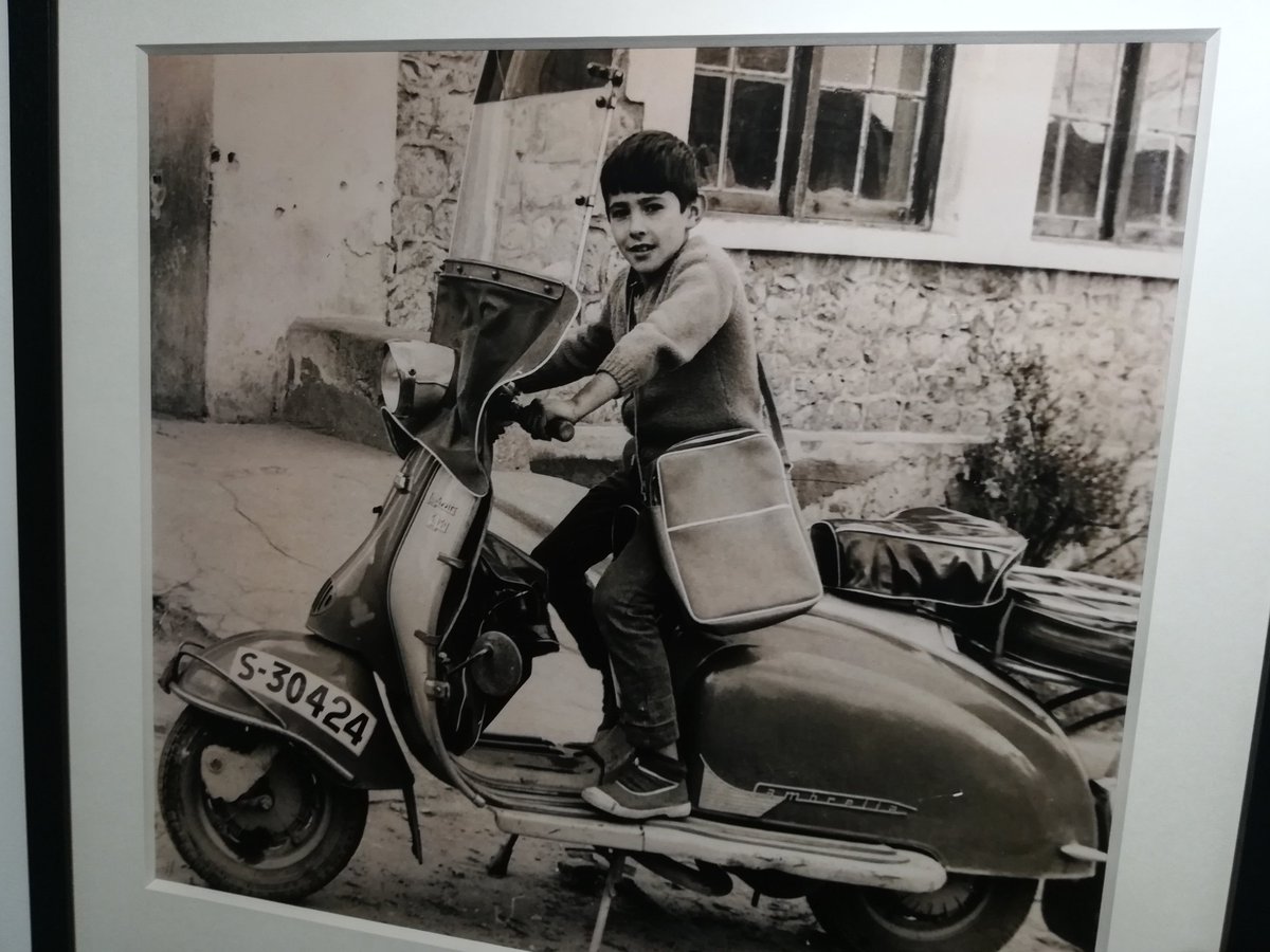 Matt Cooper tweet media