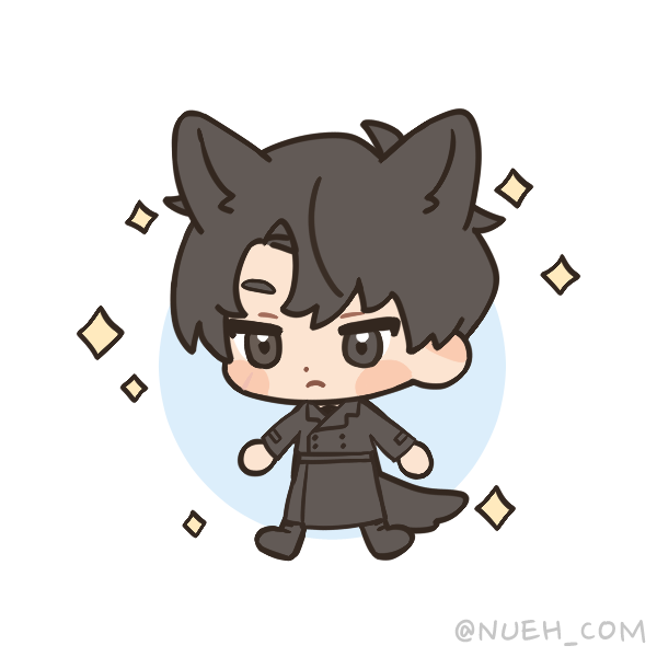 🖤🤍동12 / 룽 (@nov_rune) さんのイラスト・マンガ作品まとめ (213 件) - Twoucan