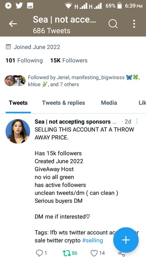 SanaAllWinner's tweet photo. @GisellePromotes @seanagives Done, wish me luck https://t.co/yKZxXBIisn