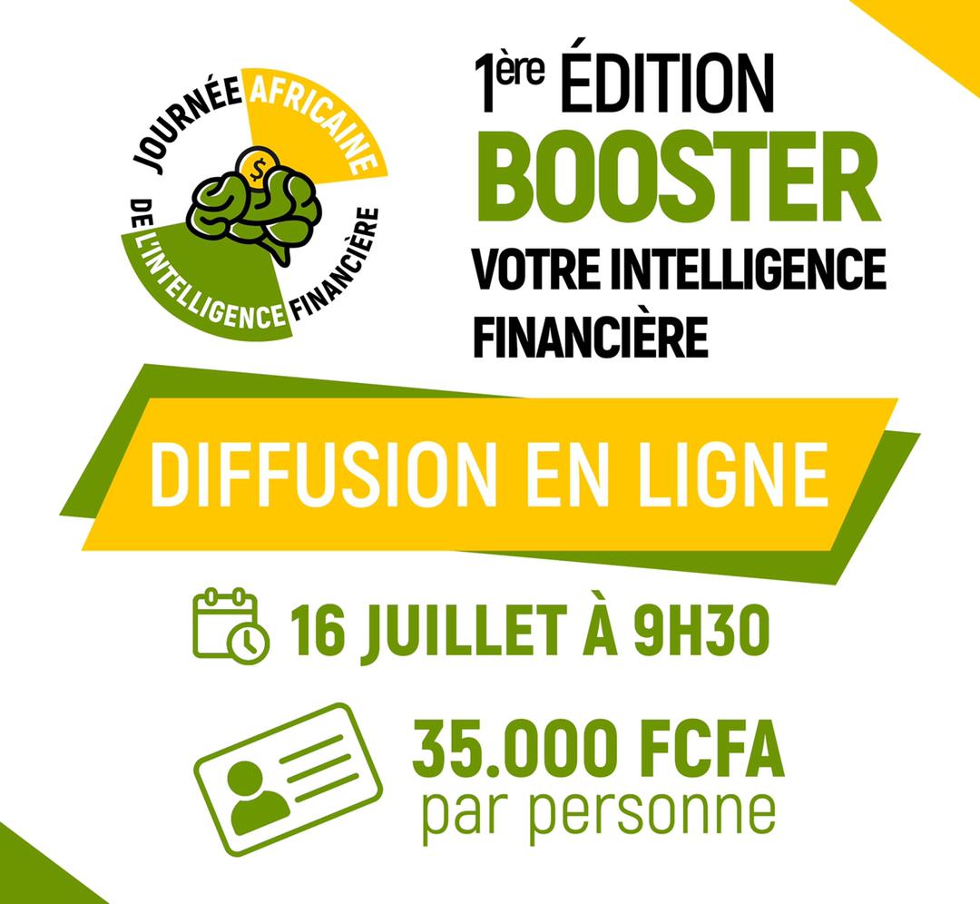 KrissBrochec's tweet photo. @Naboufall , nous parle de revenus passifs 🍡🍭🧁
Je ne partage pas avec vous comme cela vous la prochaine fois vous allez prendre votre ticket.
😜
#JIAF @MoneySpaces_xyz https://t.co/wD8K6KGZC9
