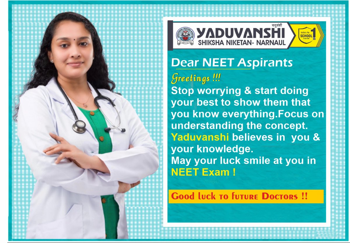 ysngroup's tweet photo. https://t.co/VJAWu56dG6