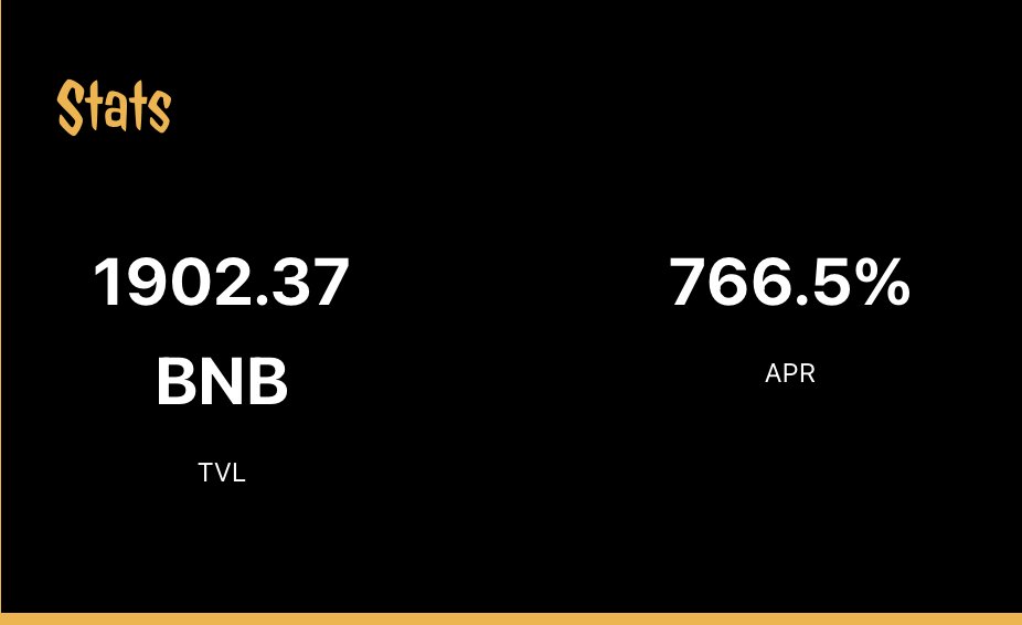 bnb_hive's tweet photo. 🐝🐝🐝🐝
More than 40 days of incredible work! 

#BNB #BNBFarming #BNBMining #BNBHIVE #SaveBees https://t.co/sqCrmsZ2NQ