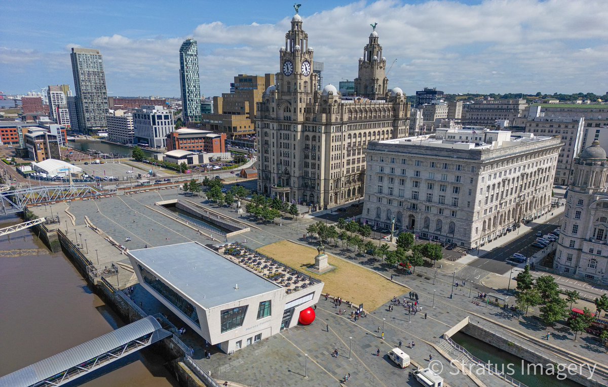 Stratus Imagery tweet media