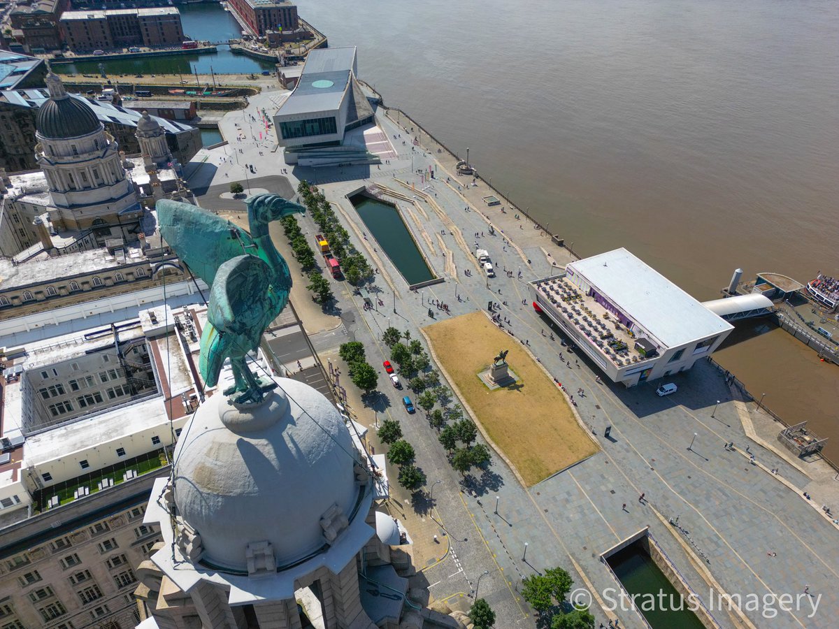 Stratus Imagery tweet media