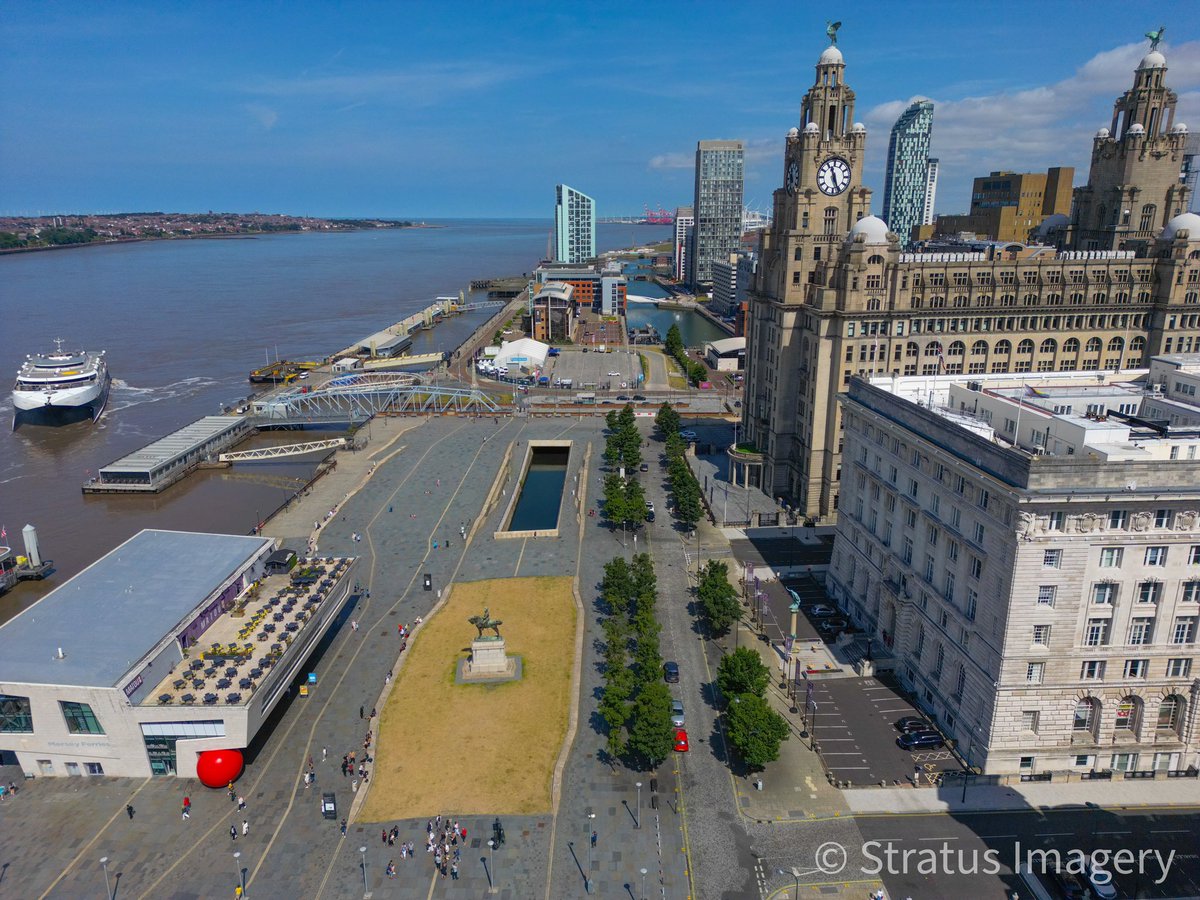 Stratus Imagery tweet media