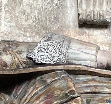 Rosemary Griggs tweet media