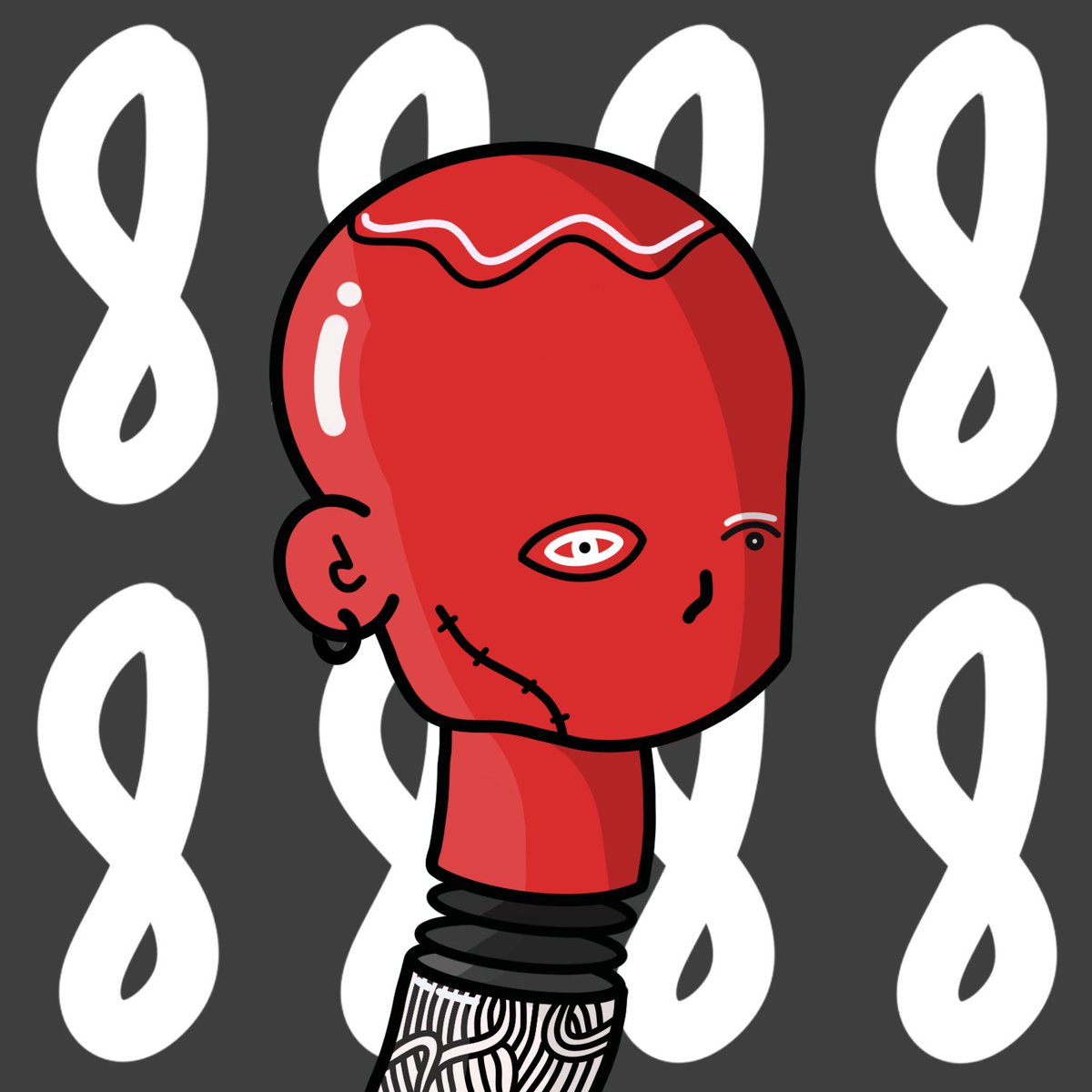 Ours™️ tweet media