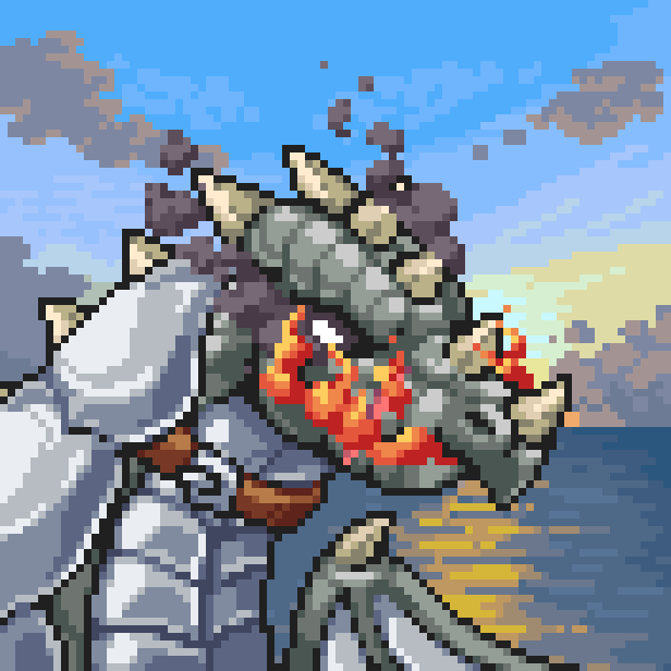 Solamnia (@mlmikalumijarvi) on Twitter photo <a href="/DormantDragons/">Dormant Dragons</a> Just in: "I just bridged over 65k smoke. I’ll be minting about 50 loot boxes and a few babies. I will give each new member getting their first dragon a baby dragon and a loot box". One of our Dragon Warriors is GIVING free assets to a bunch of new buyers. Hurry! <a href="/DormantDragons/">Dormant Dragons</a> Just in: "I just bridged over 65k smoke. I’ll be minting about 50 loot boxes and a few babies. I will give each new member getting their first dragon a baby dragon and a loot box". One of our Dragon Warriors is GIVING free assets to a bunch of new buyers. Hurry!
