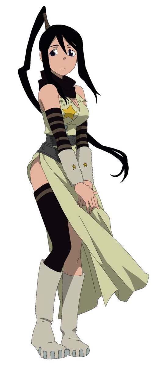 whoayuri's tweet photo. t$ubaki nak4t$ukasa- s0ul e4ter
height: 169 cm
weight: 49 kgs
bmi: 17.2 https://t.co/M8wL1pwANF