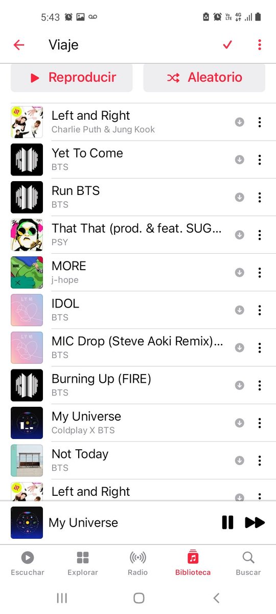Min_jk_agustd's tweet photo. En carretera con toda la actitud, vamonos
#GetReadyForJackInTheBox
#JHOPE #JackInTheBox #jhope_Arson @BTS_twt https://t.co/I8CDkyWccp