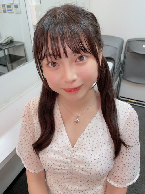 美咲華のTwitter画像3