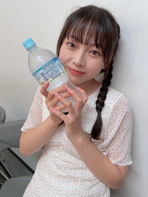 美咲華のTwitter画像4