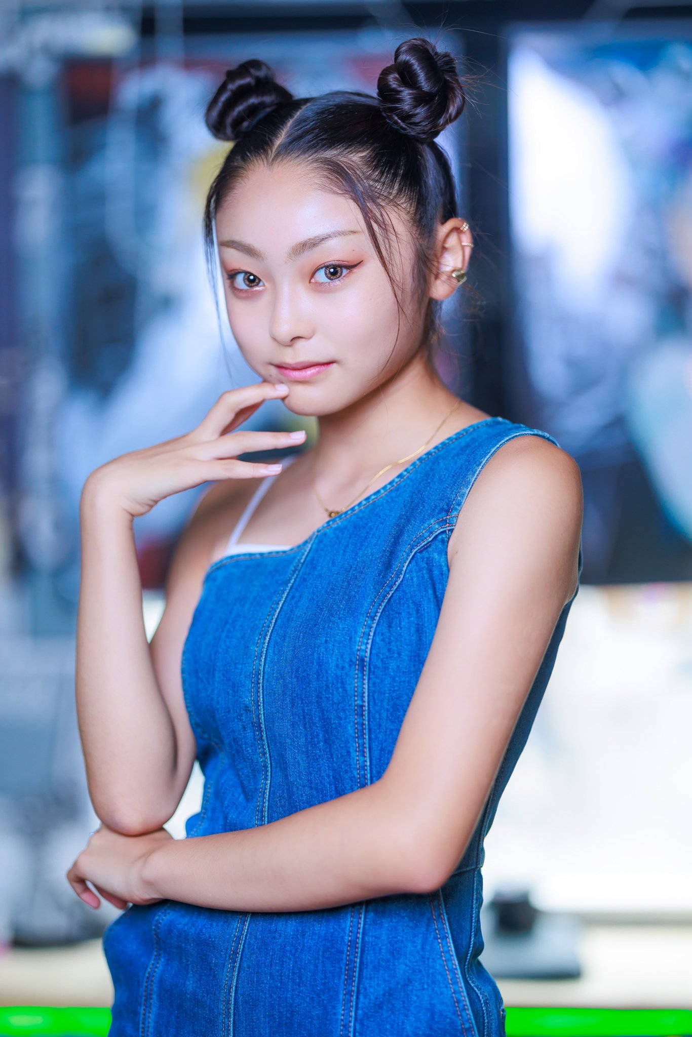Yuyuke (ユッケ) on X: Yuyuke (ユッケ) on X:
