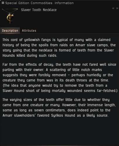 GunnerDutch's tweet photo. I would love if it was possible for our characters to wear this item to include it in a portrait.

#tweetfleet #CCPlease https://t.co/guHpkvjRCw