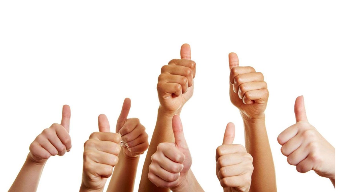 Vanaf gister einde middag zijn de technische problemen verholpen en hoor je weer de beste classics van toen en hits van nu op <a href="/Studio040Radio/">Studio040Radio</a>.