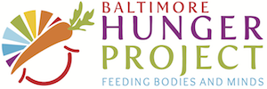 AlphaLambdaZeta's tweet photo. Due to unforeseen circumstances, if anyone was coming to support physically the time for service has been changed from 9 am - 11 am to 1 pm-3pm. We would like to thank everyone who donated towards supplies. A nice amount of bags will be able to be assembled today for the BHP. https://t.co/P0jE5336Bq